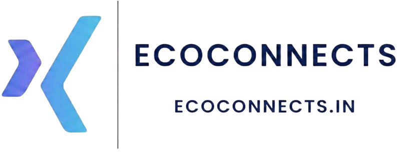 EcoConnect