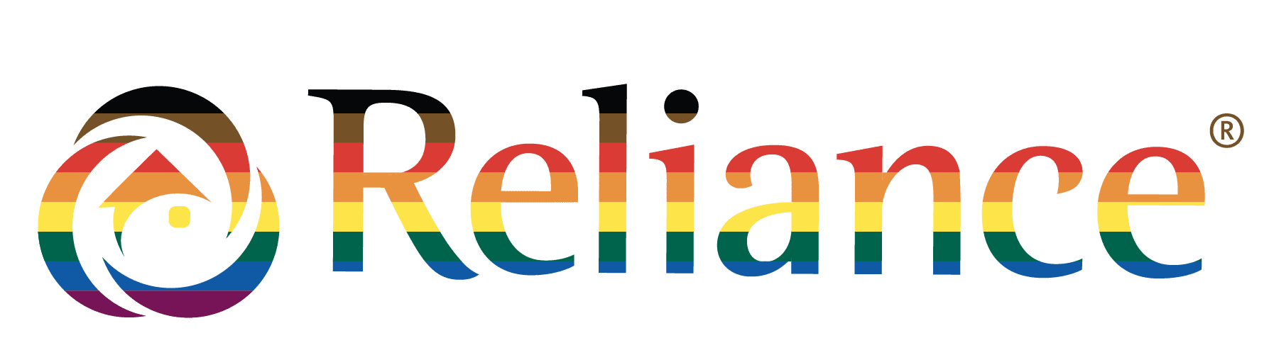Reliance