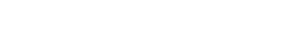 Statiq
