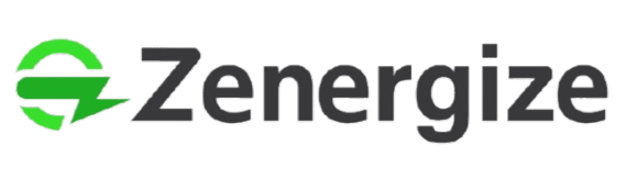 Zenerhize