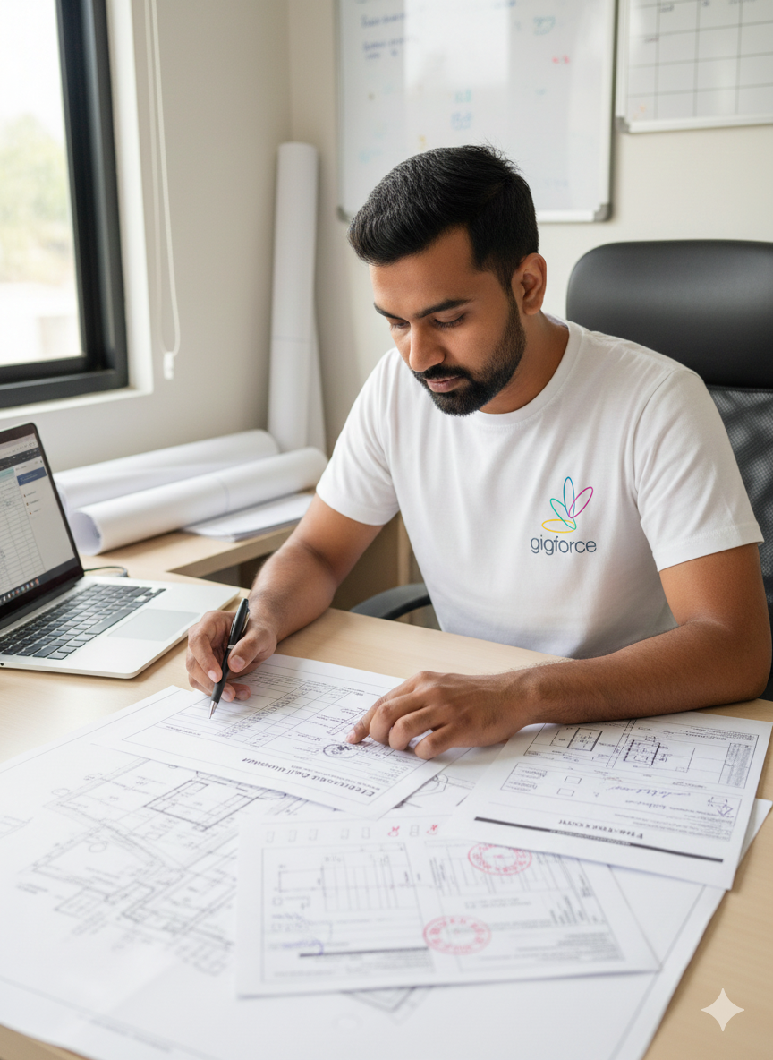 Application Management